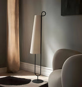 Ancora Floor Lamp
